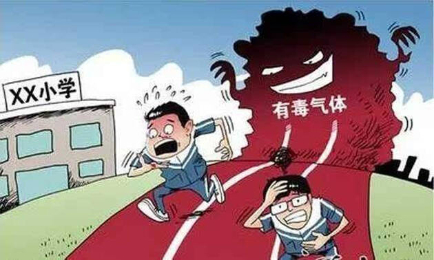效果好、專業的光觸媒除甲醛產品有那些？